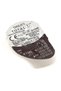 Dailies Total 1 - One Day Clear Contact Lens - Pack of 90 - 2