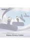 4 Pack 360° Rotating Phone Tether Tab - 6