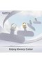 4 Pack 360° Rotating Phone Tether Tab - 6