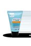 Snail-Hya Serum Moisturizer 120ml
