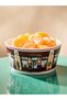Esvab • Modern & Distinctive Nutcracker Printed Zero Porcelain Bowl - 2