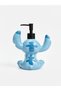 Esvab • Modern & Distinctive Popular Cartoon Hero Themed Figurative Liquid Soap Dispenser - 5