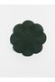 Quality Pieces from Çelebi Store: Floral Figured American Service Set - 4