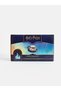 Esvab • Modern & Distinctive Harry Potter Printed Coffee Cup and Saucer - 5