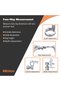 500-193-30 Digimatic Caliper -CD-12"ASX - 3