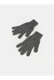 Esvab • Modern & Distinctive Men's Knitted Gloves - 3