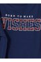 Esvab • Modern & Distinctive Printed Boys' Pajama Set - 4