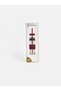 Esvab • Modern & Distinctive Soldier Figure Glass with Straw - 6