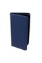 Samsung Galaxy A50 Flip Case Navy - 3