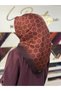 SURA SILK SCARF - 3