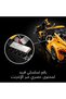 ليجو تكنيك ماكلارين بي 1 42172 - 5