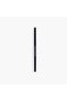 Makeup Precise Defining Brow Pencil - 2