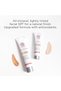 UV Physical Tinted 100% Mineral Face Sunscreen, SPF 40 and 41 - 5