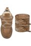 أربطة أحذية بديلة لأحذية Ugg Lowmel