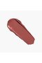 Makeup Lasting Kiss Liquid Lipstick - 3