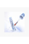 Watery Lip Gloss - 3