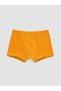 3-Pack Patterned Boys' Boxers (W6) - 3