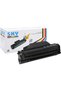 106A Toner Cartridge for Laser 107 MFP135 MFP137 1000 pages