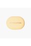 Makeup Compact Pressed Powder - 3