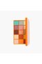 Makeup Multi-Use Complexion Palette 31.5gm - 5