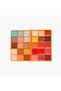 Makeup Multi-Use Complexion Palette 31.5gm - 4