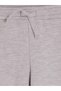 Boy's Jogger Sweatpants (W6) - 2