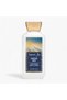 Inspired By Night Sky Body Lotion - 230 ml