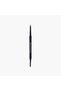 Makeup Precise Defining Brow Pencil - 3