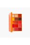 Makeup Multi-Use Complexion Palette 31.5gm - 7