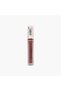 Makeup Lasting Kiss Liquid Lipstick - 2
