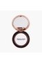 Makeup Conceal & Define Powder Foundation - 4
