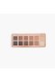 Makeup Nude Matte Eyeshadow Palette