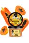 Renovating Body Scrub Papaya, 250 ml - 2