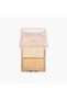 Makeup Highlight Icon Palette - 3