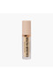 Makeup Colour Correcting Concealer Filter - 3