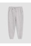 Boy's Jogger Sweatpants (W6)