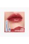 Watery Lip Gloss - 4