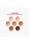 Healthy Mix Glow Tint 30ml - 7