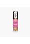 Makeup Conceal & Define Full Coverage Concealer - 4gm - 4