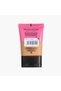 Makeup Conceal & Define Soft Matte Tube Foundation - 23gm - 3