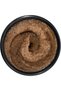 Energy Strawberry & Coffee Body Scrub - 250g | Vegan Sugar & Sea Salt Exfoliator for Toning, Smooth Skin & Deep Cleansing | With Natural Jojoba Oil & Strawberry Extract - 4