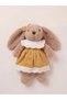 Mixed Toy Plush Doll Throw Pillow 20 cm (W6)