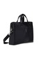 KROSS® Travel - Alpha Corporate Briefcase - 3