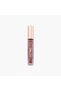 Makeup Lasting Kiss Liquid Lipstick