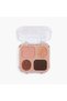 Makeup Bouncy Pop Shadow Palette - 3.7gm - 3