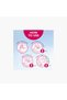 Healthy Mix Glow Tint 30ml - 4