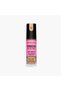 Makeup Conceal & Define Full Coverage Concealer - 4gm - 3