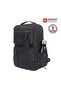 ® Travel - Davos 16" Luxe Laptop Backpack