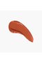 Makeup Colour Correcting Concealer Filter - 2
