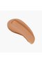 Makeup Superdewy Skin Tint SPF30 - 2